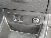 USED 2014 14 HYUNDAI I20 1.2 ACTIVE 5d 84 BHP HYUNDAI I20 1.2 ACTIVE 5d 84 BHP