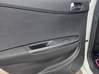 USED 2014 14 HYUNDAI I20 1.2 ACTIVE 5d 84 BHP HYUNDAI I20 1.2 ACTIVE 5d 84 BHP