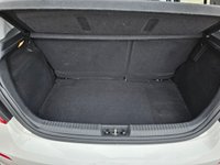 USED 2014 14 HYUNDAI I20 1.2 ACTIVE 5d 84 BHP HYUNDAI I20 1.2 ACTIVE 5d 84 BHP