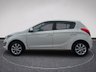 USED 2014 14 HYUNDAI I20 1.2 ACTIVE 5d 84 BHP HYUNDAI I20 1.2 ACTIVE 5d 84 BHP