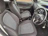 USED 2014 14 HYUNDAI I20 1.2 ACTIVE 5d 84 BHP HYUNDAI I20 1.2 ACTIVE 5d 84 BHP