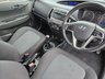 USED 2014 14 HYUNDAI I20 1.2 ACTIVE 5d 84 BHP HYUNDAI I20 1.2 ACTIVE 5d 84 BHP