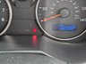 USED 2014 14 HYUNDAI I20 1.2 ACTIVE 5d 84 BHP HYUNDAI I20 1.2 ACTIVE 5d 84 BHP