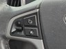 USED 2014 14 HYUNDAI I20 1.2 ACTIVE 5d 84 BHP HYUNDAI I20 1.2 ACTIVE 5d 84 BHP