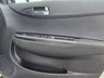 USED 2014 14 HYUNDAI I20 1.2 ACTIVE 5d 84 BHP HYUNDAI I20 1.2 ACTIVE 5d 84 BHP