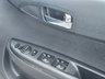 USED 2014 14 HYUNDAI I20 1.2 ACTIVE 5d 84 BHP HYUNDAI I20 1.2 ACTIVE 5d 84 BHP