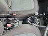 USED 2014 14 HYUNDAI I20 1.2 ACTIVE 5d 84 BHP HYUNDAI I20 1.2 ACTIVE 5d 84 BHP