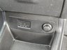 USED 2014 14 HYUNDAI I20 1.2 ACTIVE 5d 84 BHP HYUNDAI I20 1.2 ACTIVE 5d 84 BHP