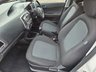 USED 2014 14 HYUNDAI I20 1.2 ACTIVE 5d 84 BHP HYUNDAI I20 1.2 ACTIVE 5d 84 BHP