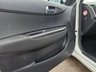 USED 2014 14 HYUNDAI I20 1.2 ACTIVE 5d 84 BHP HYUNDAI I20 1.2 ACTIVE 5d 84 BHP