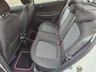 USED 2014 14 HYUNDAI I20 1.2 ACTIVE 5d 84 BHP HYUNDAI I20 1.2 ACTIVE 5d 84 BHP