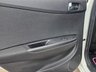 USED 2014 14 HYUNDAI I20 1.2 ACTIVE 5d 84 BHP HYUNDAI I20 1.2 ACTIVE 5d 84 BHP