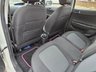USED 2014 14 HYUNDAI I20 1.2 ACTIVE 5d 84 BHP HYUNDAI I20 1.2 ACTIVE 5d 84 BHP