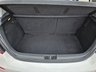 USED 2014 14 HYUNDAI I20 1.2 ACTIVE 5d 84 BHP HYUNDAI I20 1.2 ACTIVE 5d 84 BHP