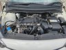 USED 2014 14 HYUNDAI I20 1.2 ACTIVE 5d 84 BHP HYUNDAI I20 1.2 ACTIVE 5d 84 BHP
