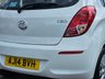 USED 2014 14 HYUNDAI I20 1.2 ACTIVE 5d 84 BHP HYUNDAI I20 1.2 ACTIVE 5d 84 BHP