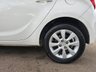 USED 2014 14 HYUNDAI I20 1.2 ACTIVE 5d 84 BHP HYUNDAI I20 1.2 ACTIVE 5d 84 BHP