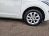 USED 2014 14 HYUNDAI I20 1.2 ACTIVE 5d 84 BHP HYUNDAI I20 1.2 ACTIVE 5d 84 BHP