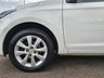 USED 2014 14 HYUNDAI I20 1.2 ACTIVE 5d 84 BHP HYUNDAI I20 1.2 ACTIVE 5d 84 BHP