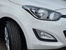 USED 2014 14 HYUNDAI I20 1.2 ACTIVE 5d 84 BHP HYUNDAI I20 1.2 ACTIVE 5d 84 BHP