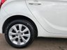 USED 2014 14 HYUNDAI I20 1.2 ACTIVE 5d 84 BHP HYUNDAI I20 1.2 ACTIVE 5d 84 BHP