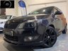 USED SKODA FABIA 