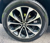 USED 2013 13 NISSAN QASHQAI 1.6 360 5d 117 BHP SATELLITE NAVIGATION REAR CAMERA WITH 360 DEGREE VISION BLUETOOTH