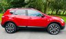 USED 2013 13 NISSAN QASHQAI 1.6 360 5d 117 BHP SATELLITE NAVIGATION REAR CAMERA WITH 360 DEGREE VISION BLUETOOTH