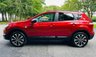 USED 2013 13 NISSAN QASHQAI 1.6 360 5d 117 BHP SATELLITE NAVIGATION REAR CAMERA WITH 360 DEGREE VISION BLUETOOTH