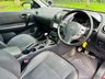 USED 2013 13 NISSAN QASHQAI 1.6 360 5d 117 BHP SATELLITE NAVIGATION REAR CAMERA WITH 360 DEGREE VISION BLUETOOTH