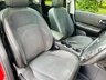 USED 2013 13 NISSAN QASHQAI 1.6 360 5d 117 BHP SATELLITE NAVIGATION REAR CAMERA WITH 360 DEGREE VISION BLUETOOTH