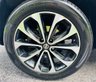 USED 2013 13 NISSAN QASHQAI 1.6 360 5d 117 BHP SATELLITE NAVIGATION REAR CAMERA WITH 360 DEGREE VISION BLUETOOTH