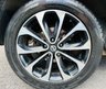 USED 2013 13 NISSAN QASHQAI 1.6 360 5d 117 BHP SATELLITE NAVIGATION REAR CAMERA WITH 360 DEGREE VISION BLUETOOTH