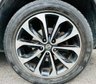 USED 2013 13 NISSAN QASHQAI 1.6 360 5d 117 BHP SATELLITE NAVIGATION REAR CAMERA WITH 360 DEGREE VISION BLUETOOTH