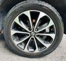 USED 2013 13 NISSAN QASHQAI 1.6 360 5d 117 BHP SATELLITE NAVIGATION REAR CAMERA WITH 360 DEGREE VISION BLUETOOTH