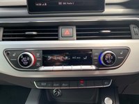 USED 2017 17 AUDI A5 2.0 TFSI S LINE 2d 188 BHP 2017 AUDI A5 2.0 TFSi S-LINE AUTOMATIC COUPE 2DR - 1 FORMER KEEPER - FULL AUDI MAIN DEALER SERVICE HISTORY - SATELLITE NAVIGATION - 1/2 LEATHER/ALCANTARA S-LINE EMBOSSED TRIM -  18 INCH ALLOY WHEELS