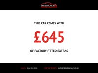 USED 2017 17 AUDI A5 2.0 TFSI S LINE 2d 188 BHP 2017 AUDI A5 2.0 TFSi S-LINE AUTOMATIC COUPE 2DR - 1 FORMER KEEPER - FULL AUDI MAIN DEALER SERVICE HISTORY - SATELLITE NAVIGATION - 1/2 LEATHER/ALCANTARA S-LINE EMBOSSED TRIM -  18 INCH ALLOY WHEELS