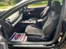 USED 2017 17 AUDI A5 2.0 TFSI S LINE 2d 188 BHP 2017 AUDI A5 2.0 TFSi S-LINE AUTOMATIC COUPE 2DR - 1 FORMER KEEPER - FULL AUDI MAIN DEALER SERVICE HISTORY - SATELLITE NAVIGATION - 1/2 LEATHER/ALCANTARA S-LINE EMBOSSED TRIM -  18 INCH ALLOY WHEELS