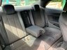 USED 2017 17 AUDI A5 2.0 TFSI S LINE 2d 188 BHP 2017 AUDI A5 2.0 TFSi S-LINE AUTOMATIC COUPE 2DR - 1 FORMER KEEPER - FULL AUDI MAIN DEALER SERVICE HISTORY - SATELLITE NAVIGATION - 1/2 LEATHER/ALCANTARA S-LINE EMBOSSED TRIM -  18 INCH ALLOY WHEELS