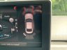 USED 2017 17 AUDI A5 2.0 TFSI S LINE 2d 188 BHP 2017 AUDI A5 2.0 TFSi S-LINE AUTOMATIC COUPE 2DR - 1 FORMER KEEPER - FULL AUDI MAIN DEALER SERVICE HISTORY - SATELLITE NAVIGATION - 1/2 LEATHER/ALCANTARA S-LINE EMBOSSED TRIM -  18 INCH ALLOY WHEELS