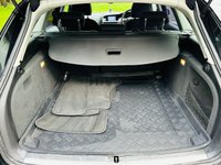 USED 2012 12 AUDI A4 2.0 AVANT TDI SE 5d 141 BHP SATELLITE NAVIGATION FULL SERVICE HISTORY