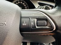 USED 2012 12 AUDI A4 2.0 AVANT TDI SE 5d 141 BHP SATELLITE NAVIGATION FULL SERVICE HISTORY