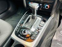 USED 2012 12 AUDI A4 2.0 AVANT TDI SE 5d 141 BHP SATELLITE NAVIGATION FULL SERVICE HISTORY