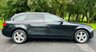 USED 2012 12 AUDI A4 2.0 AVANT TDI SE 5d 141 BHP SATELLITE NAVIGATION FULL SERVICE HISTORY