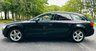 USED 2012 12 AUDI A4 2.0 AVANT TDI SE 5d 141 BHP SATELLITE NAVIGATION FULL SERVICE HISTORY
