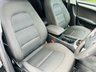 USED 2012 12 AUDI A4 2.0 AVANT TDI SE 5d 141 BHP SATELLITE NAVIGATION FULL SERVICE HISTORY