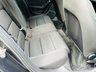 USED 2012 12 AUDI A4 2.0 AVANT TDI SE 5d 141 BHP SATELLITE NAVIGATION FULL SERVICE HISTORY