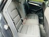 USED 2012 12 AUDI A4 2.0 AVANT TDI SE 5d 141 BHP SATELLITE NAVIGATION FULL SERVICE HISTORY