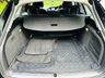 USED 2012 12 AUDI A4 2.0 AVANT TDI SE 5d 141 BHP SATELLITE NAVIGATION FULL SERVICE HISTORY
