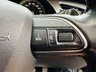 USED 2012 12 AUDI A4 2.0 AVANT TDI SE 5d 141 BHP SATELLITE NAVIGATION FULL SERVICE HISTORY